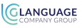 Language Company Group