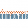 Language Connections