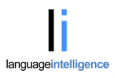 Language Intelligence 