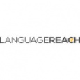 Language Reach