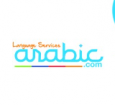 Language Services Arabic
