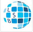 LANGUAGE SERVICES BUREAU