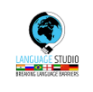 Language Studio