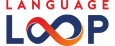 LanguageLoop Technologies