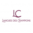 Langues Des Champions