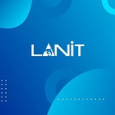LANIT TECHNOLOGY AND COMMUNICATION JOINT STOCK COMPANY