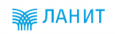 Lanit