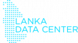 Lanka Data Center