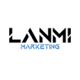 Lanmi Marketing DOO Podgorica