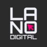 Lano Digital