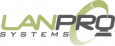 LANPRO Systems