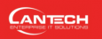 LanTech