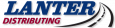 Lanter Distributing