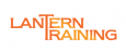 Lantern Training