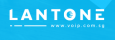 Lantone