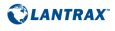 Lantrax