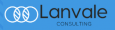 Lanvale Consulting
