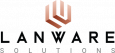 Lanware Solutions
