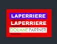 LAPERRIERE SERVICES