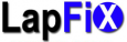 LapFix
