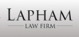 Lapham Law Firm