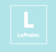 LaPraim