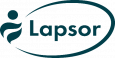 Lapsor Cybersecurity