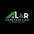 LAR Construction and Remodeling