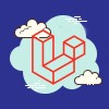 Laravel Agency