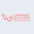 LaravelDevelopers