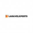 LaravelXperts