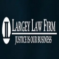 Largey Law - Inverness,FL