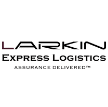 Larkin Express Logistics