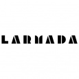 Larmada
