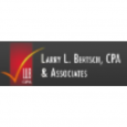 Larry L. Bertsch, CPA & Associates
