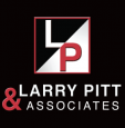 Larry Pitt & Associates