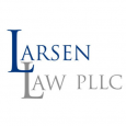 Larsen Law Office