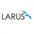 LARUS Limited