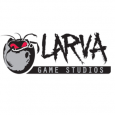 Larva Game Studios