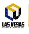 Las Vegas Crating and Logistics