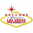 Las Vegas Web Design