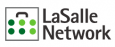 LaSalle Network