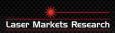 Lasers Market Research