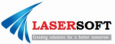 LASERSOFT SOFTWARE SOLUTIONS