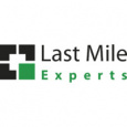 Last Mile Experts