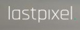 Last Pixel