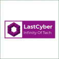 Lastcyber Info Tech
