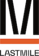 LastMIle