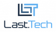 LastTech