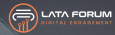 Lata Forum Digital Engagement